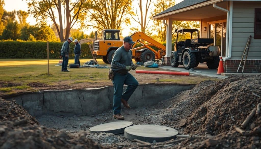 timely foundation repairs - How Long Does Foundation Repair Typically Take?