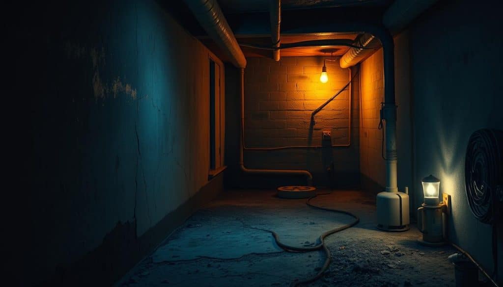 Common homeowner mistakes in waterproofing - Pros And Cons Of Interior Vs Exterior Basement Waterproofing