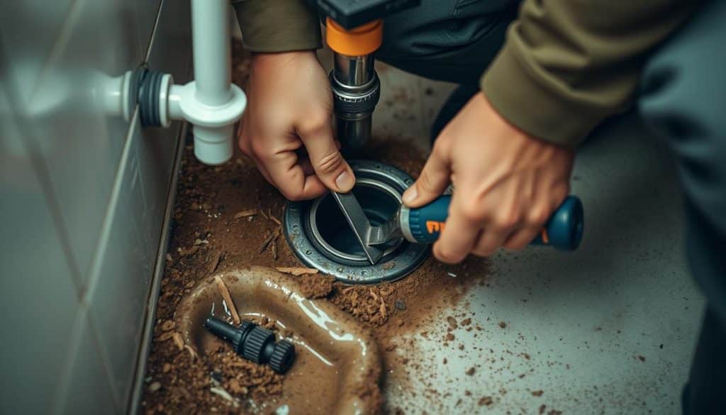 DIY drainage maintenance tips - Benefits Of Regular Drainage System Maintenance