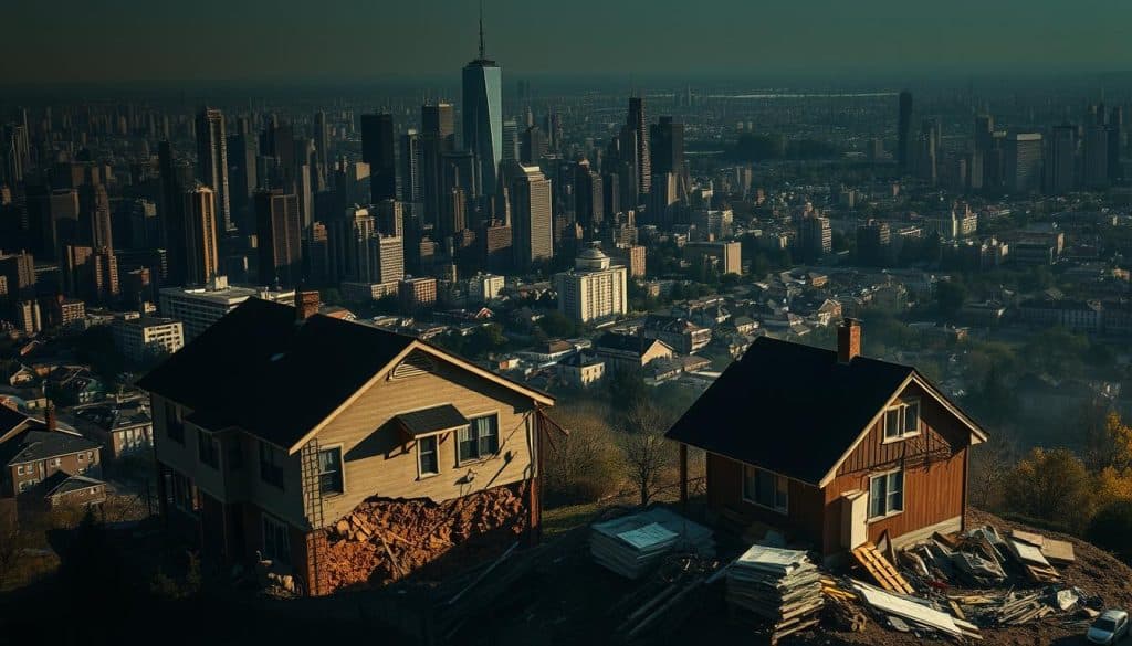 financial impact of foundation repairs - Are Foundation Repairs Covered By Homeowners Insurance?