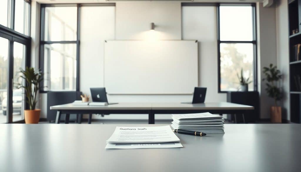 questions to ask drainage providers - How Do You Choose A Reliable Drainage Service Provider?