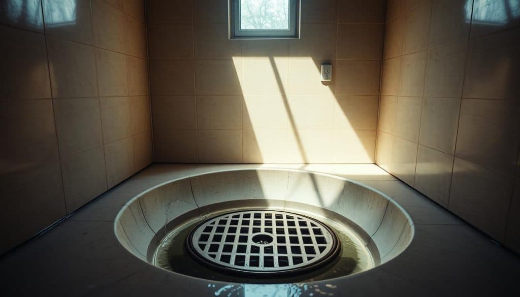 Can a catch basin prevent basement flooding? - Can Drainage Services Help With Basement Flooding Issues?