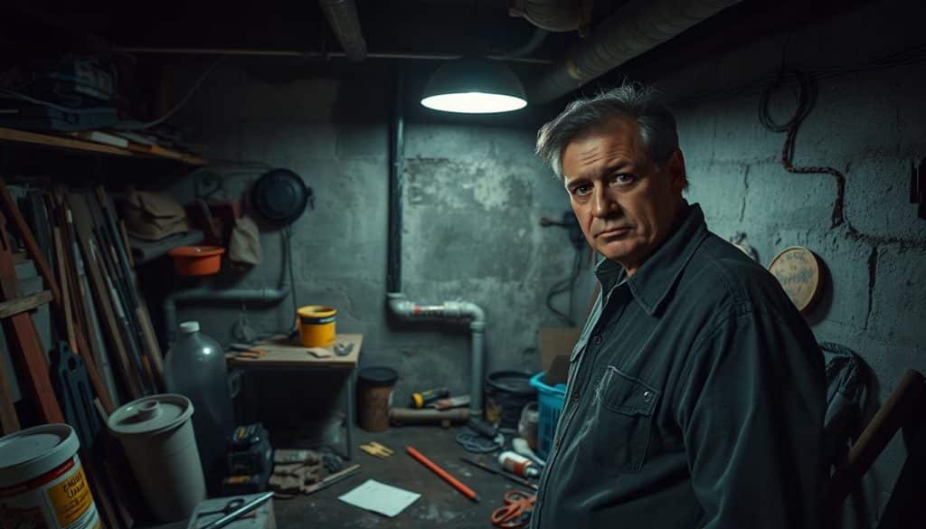 How Do You Choose A Reliable Drainage Service Provider?