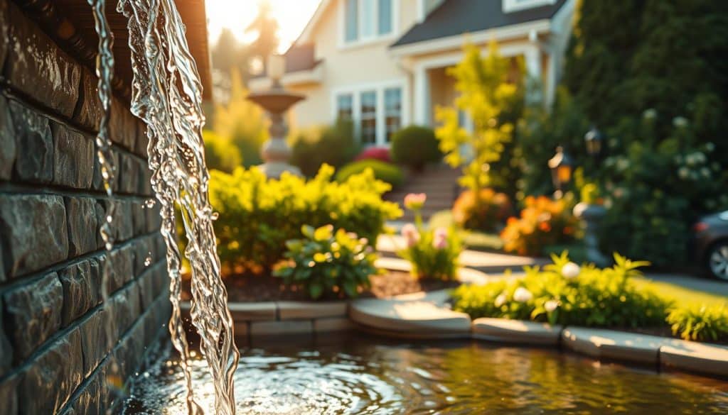 benefits of exterior waterproofing - How Much Does Crawl Space Waterproofing Cost?